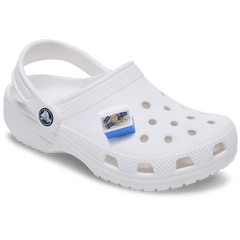 Hinge Drink Cooler Jibbitz™ charms | Crocs Women / Men