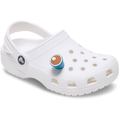 3D Party Pong Cup Jibbitz™ charms | Crocs Women / Men