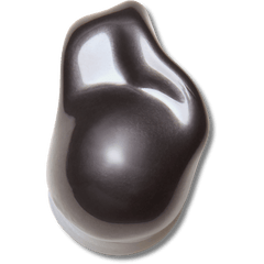 Black Pear Baroque Pearl Jibbitz™ charms | Crocs Women / Men