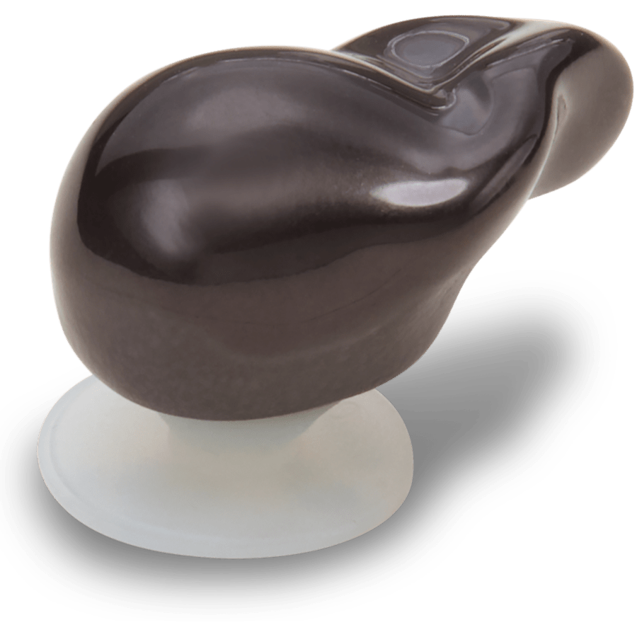 Black Pear Baroque Pearl Jibbitz™ charms | Crocs Women / Men