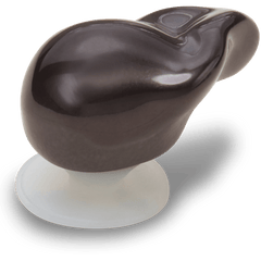 Black Pear Baroque Pearl Jibbitz™ charms | Crocs Women / Men