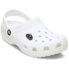 Black Pear Baroque Pearl Jibbitz™ charms | Crocs Women / Men