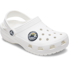 Scribe  Book Club Jibbitz™ charms | Crocs Women / Men