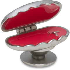 Hinge Venus Fly Trap Jibbitz™ charms | Crocs Women / Men