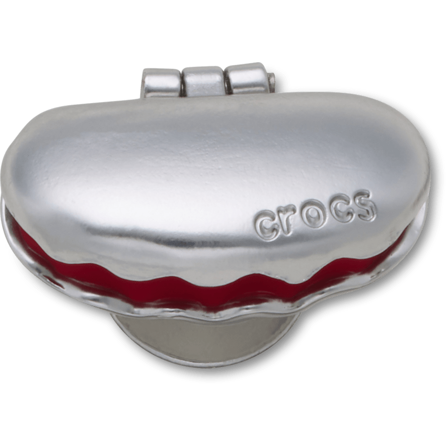 Hinge Venus Fly Trap Jibbitz™ charms | Crocs Women / Men