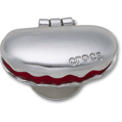 Hinge Venus Fly Trap Jibbitz™ charms | Crocs Women / Men