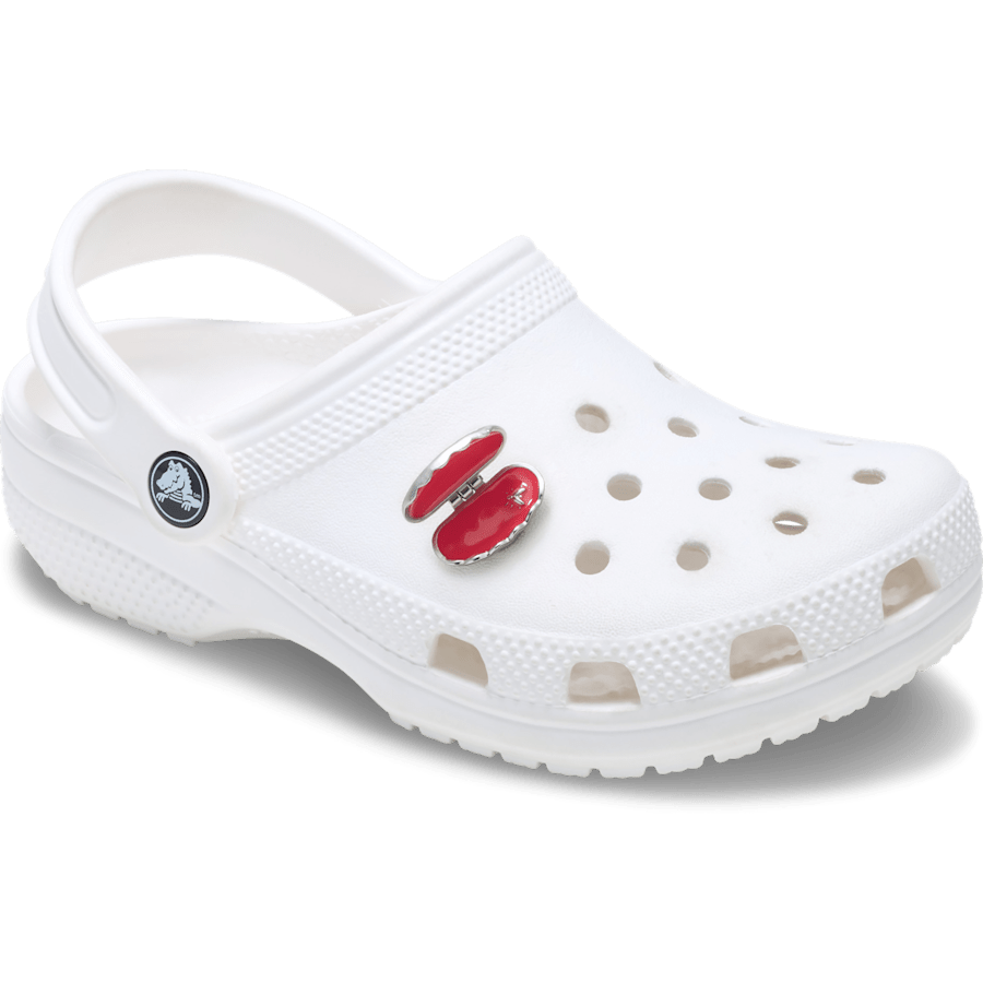 Hinge Venus Fly Trap Jibbitz™ charms | Crocs Women / Men