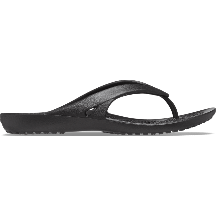 Women’s Kadee II Flip | Crocs Women