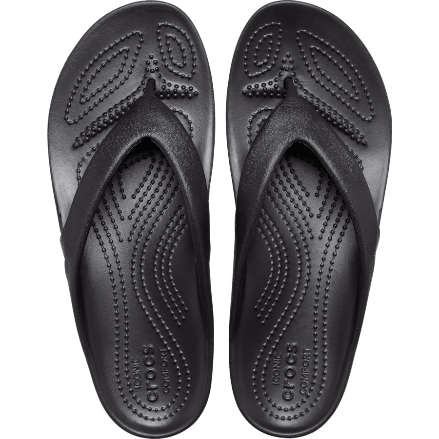 Women’s Kadee II Flip | Crocs Women