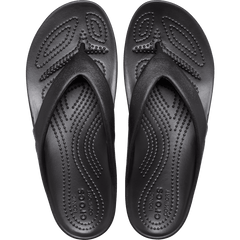 Women’s Kadee II Flip | Crocs Women