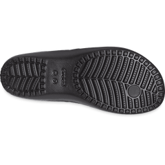 Women’s Kadee II Flip | Crocs Women