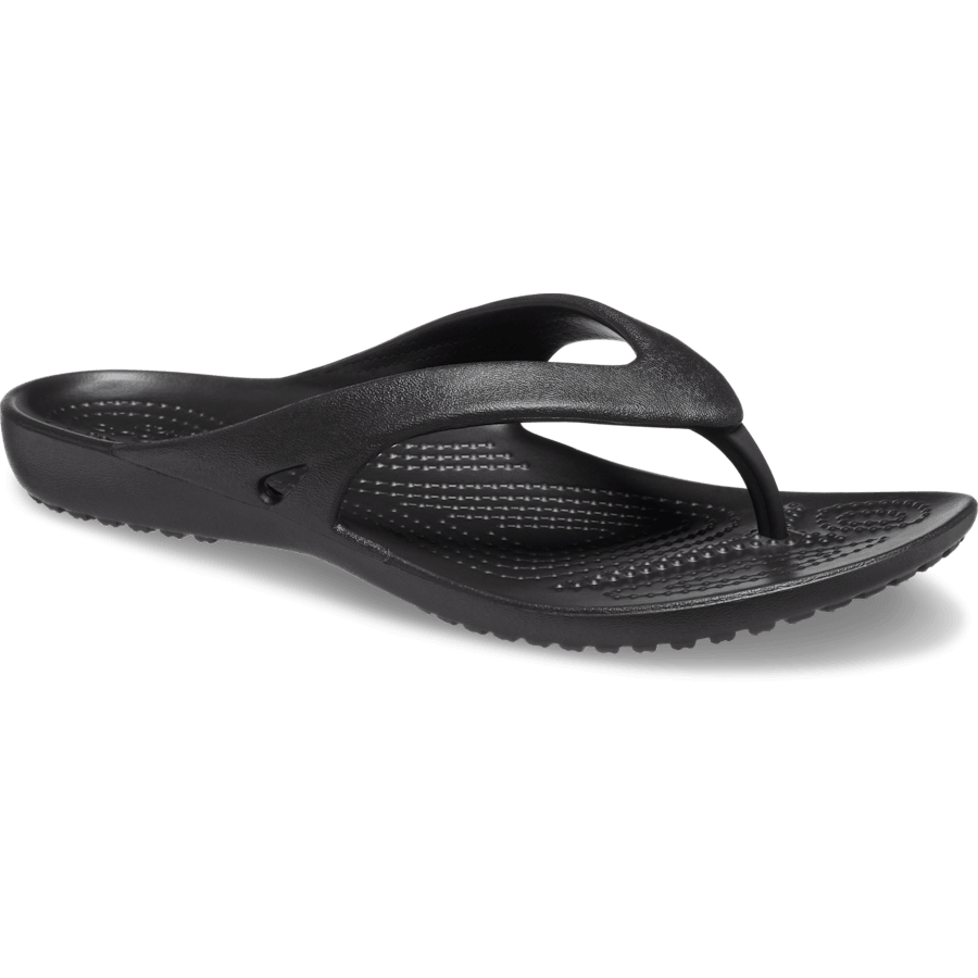 Women’s Kadee II Flip | Crocs Women