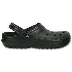 Classic Lined Clog | Crocs Women / Men