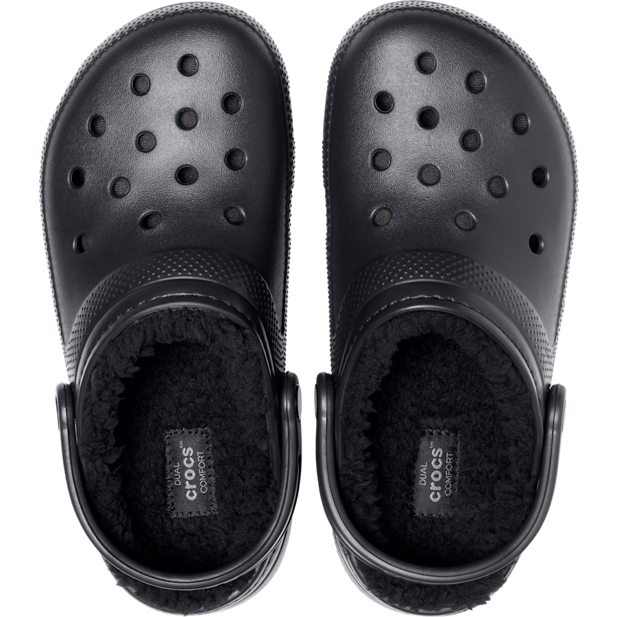 Classic Lined Clog | Crocs Women / Men
