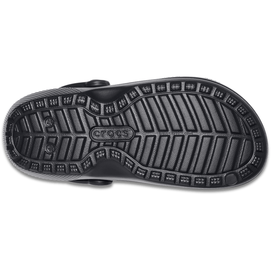 Classic Lined Clog | Crocs Women / Men