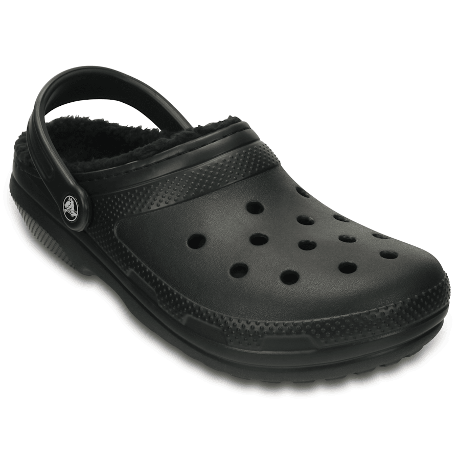 Classic Lined Clog | Crocs Women / Men