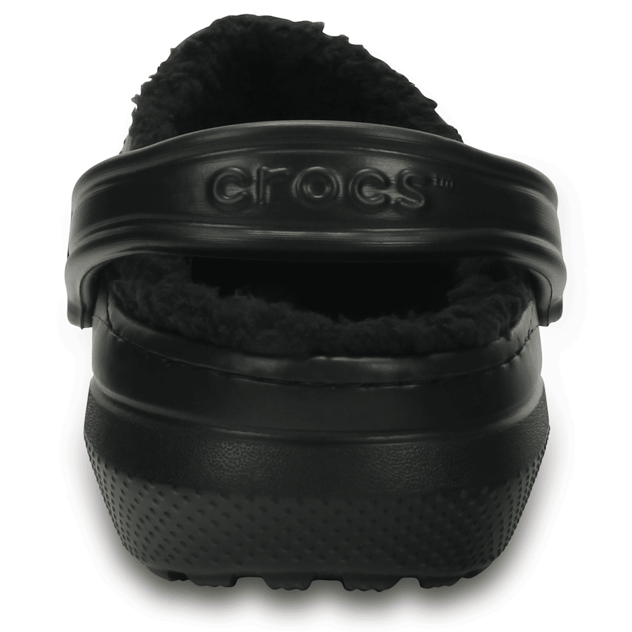 Classic Lined Clog | Crocs Women / Men