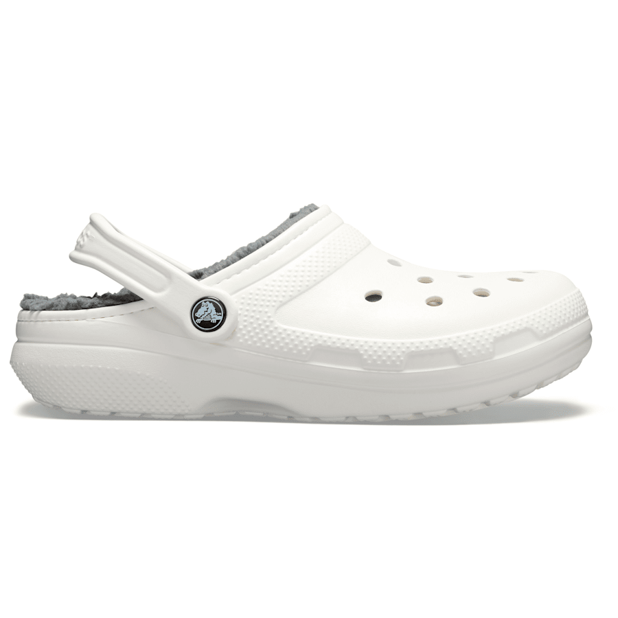 Classic Lined Clog | Crocs Women / Men