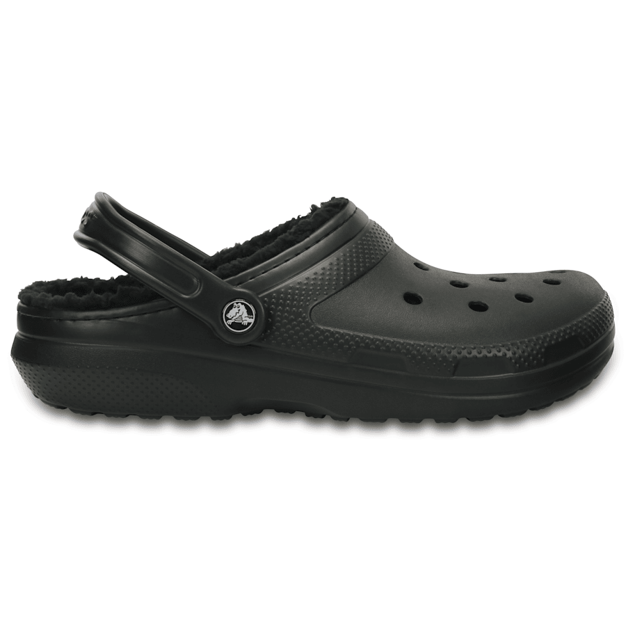 Classic Lined Clog | Crocs Women / Men