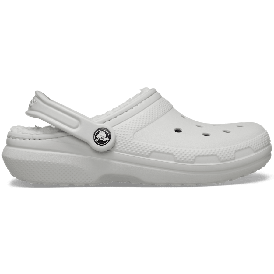 Classic Lined Clog | Crocs Women / Men