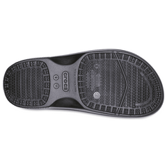 Crocs On The Clock Work Slip-On | Crocs