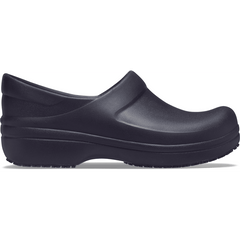 Womens Neria Pro II LiteRide™ Work Clog | Crocs Women