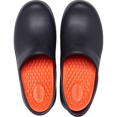 Womens Neria Pro II LiteRide™ Work Clog | Crocs Women