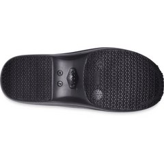 Womens Neria Pro II LiteRide™ Work Clog | Crocs Women