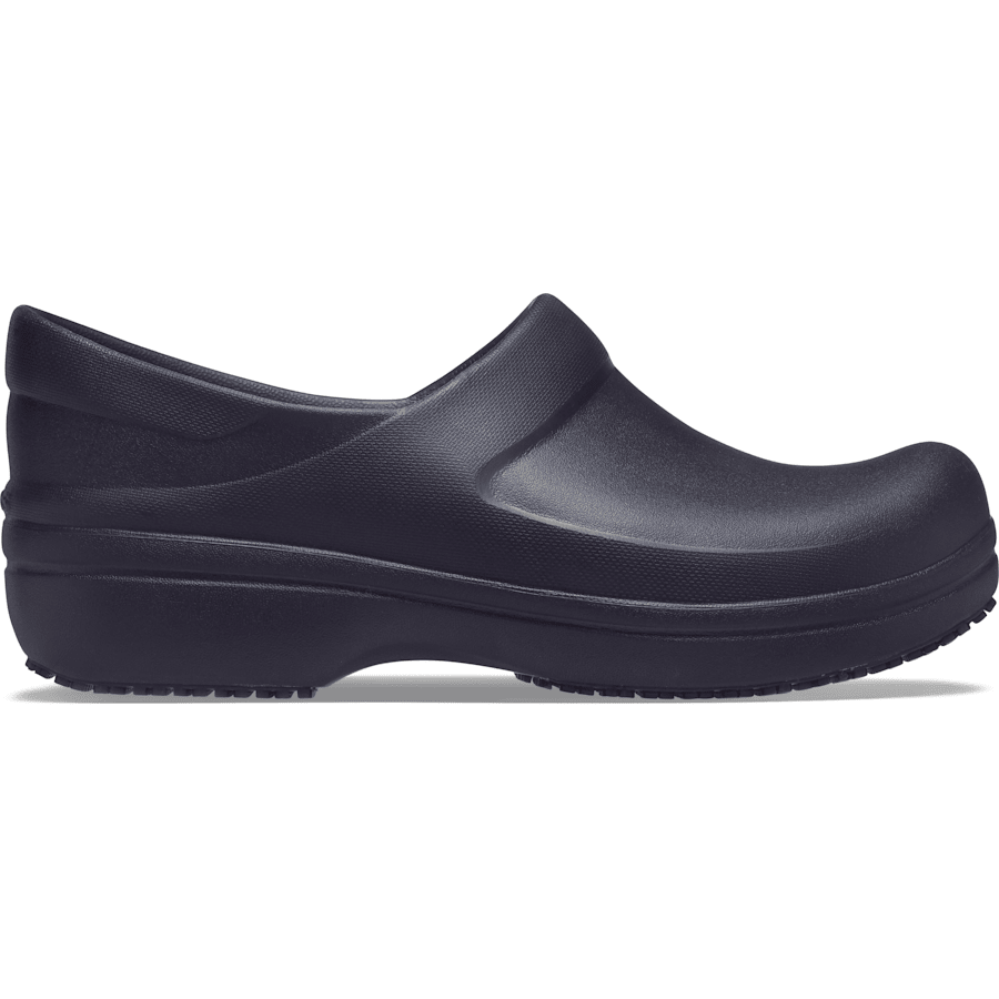 Womens Neria Pro II LiteRide™ Work Clog | Crocs Women
