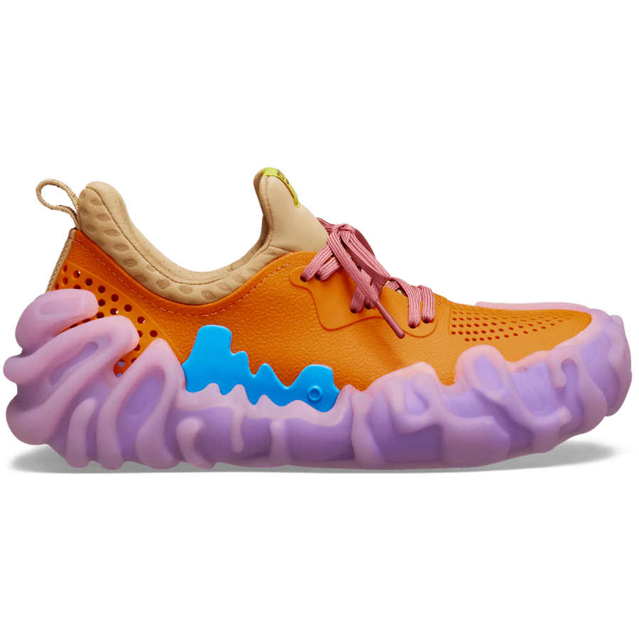 salehebembury x juniper | Crocs Men