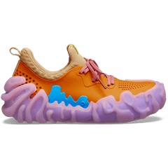 salehebembury x juniper | Crocs Men