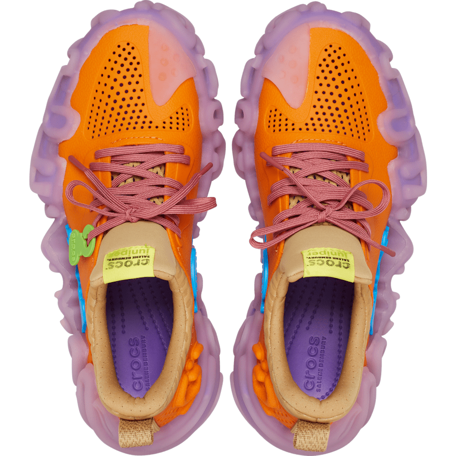 salehebembury x juniper | Crocs Men