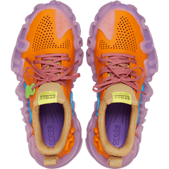 salehebembury x juniper | Crocs Men