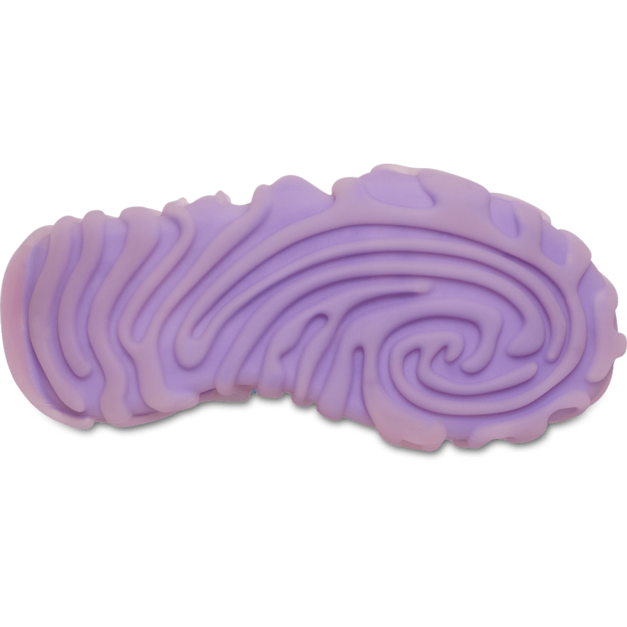 salehebembury x juniper | Crocs Men