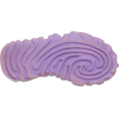 salehebembury x juniper | Crocs Men