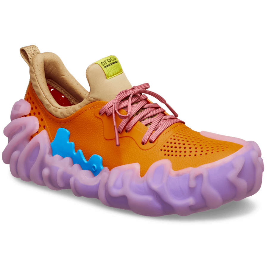 salehebembury x juniper | Crocs Men