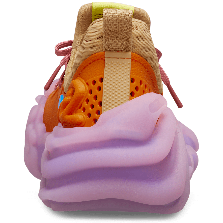 salehebembury x juniper | Crocs Men