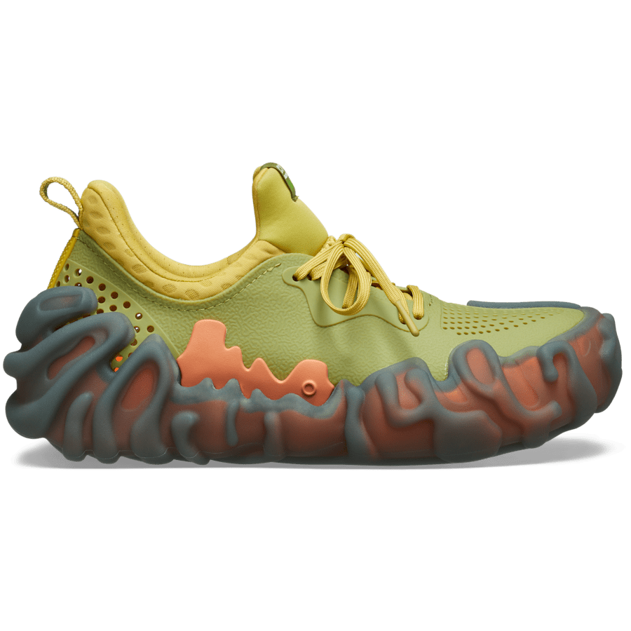 salehebembury x juniper | Crocs Men