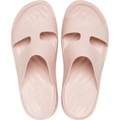 Getaway Platform H-Strap | Crocs Women