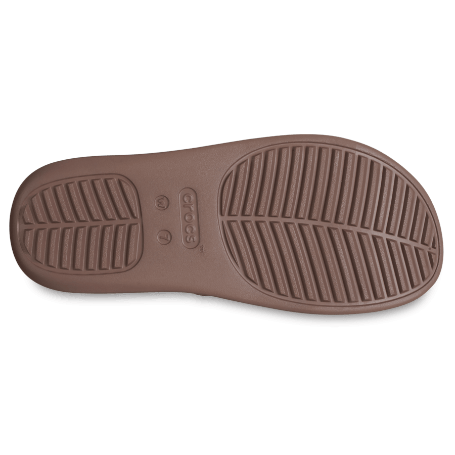 Getaway Strappy | Crocs Women