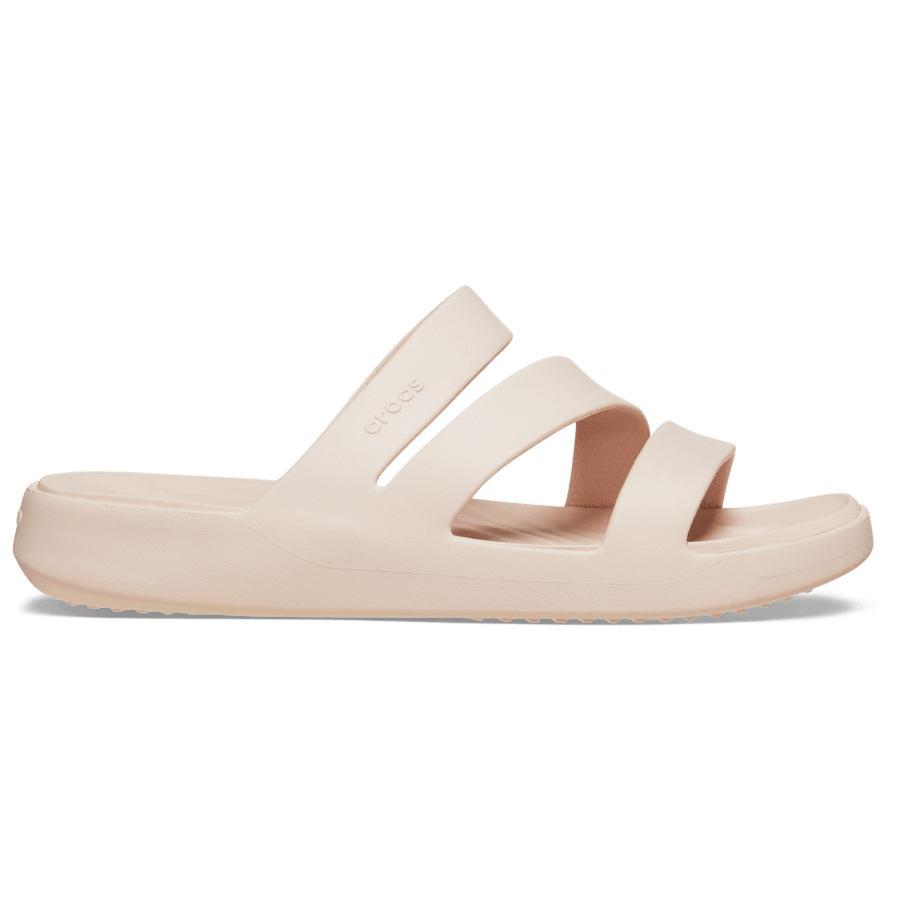 Getaway Strappy | Crocs Women