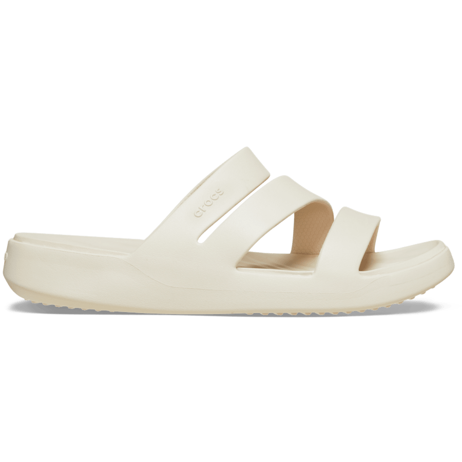 Getaway Strappy | Crocs Women