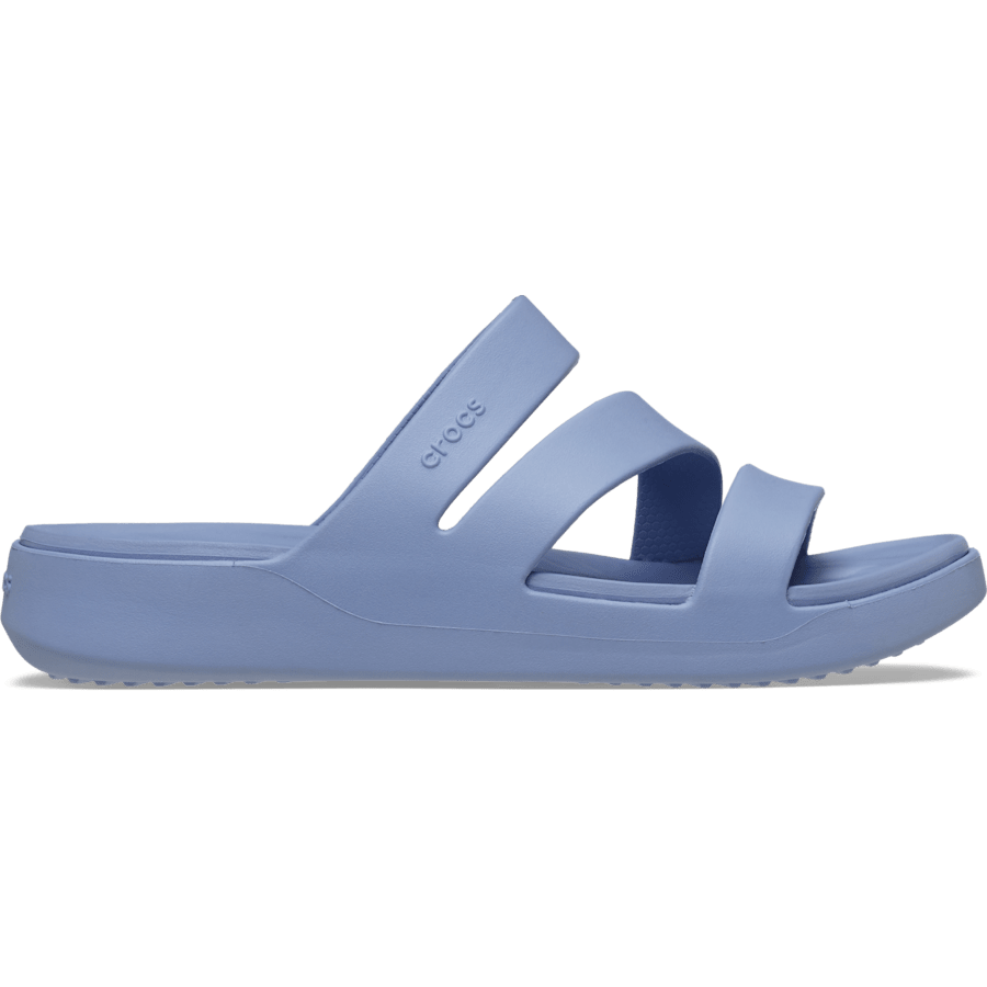 Getaway Strappy | Crocs Women