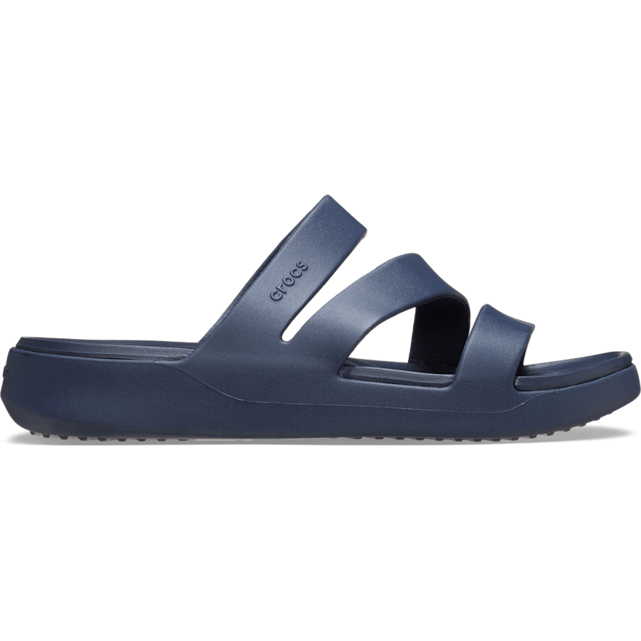 Getaway Strappy | Crocs Women