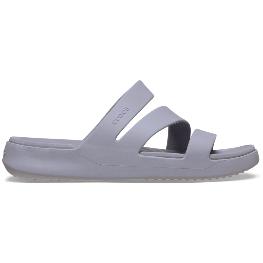 Getaway Strappy | Crocs Women