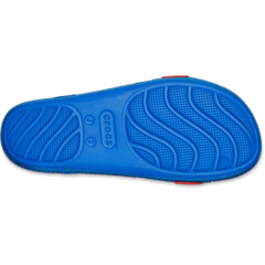 Kids' Snow White Isabella Sandal | Crocs Kids