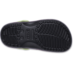 Toddlers' Encanto Bruno Classic Clog | Crocs Kids