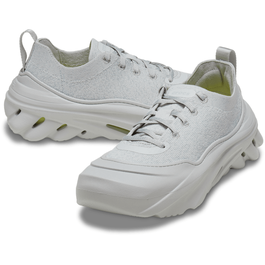 Echo Surge | Crocs Men