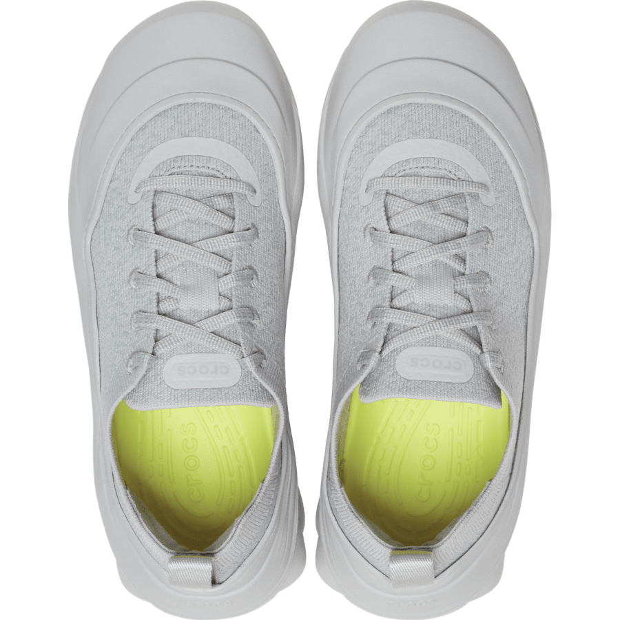 Echo Surge | Crocs Men