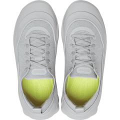 Echo Surge | Crocs Men